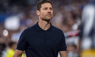 西甲联赛强烈谴责种族主义：姆巴佩与维尼修斯成为受害者