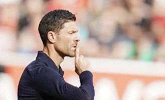 阿隆索铁腕初显成效！11场9胜，姆巴佩稳坐一哥，世界足球先生当替补