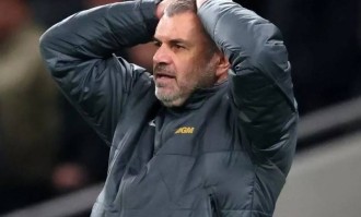 三大换帅各不同！穆里尼奥尚可，滕哈格换对了，冠军主帅七场不胜