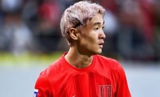 韦世豪或将于1月10日正式加盟西甲？真相究竟如何？