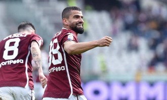 周六013 意甲：都灵VS克雷莫纳 预测分析