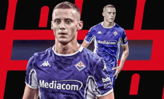 18场不败终结！4.5亿伤兵+94分钟绝杀，阿森纳争冠梦要凉？