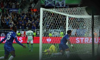 切尔西世俱杯名单惊天变！三新星火线入围，斯特林菲利克斯惨遭“清洗”？