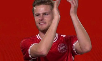 曝曼联欲4000万签阿莫林旧部！预算限制买中场，恐又沦为抬价工具