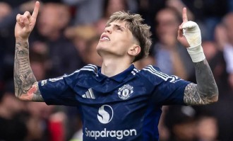 加纳乔离队在即，英超多队虎视眈眈，阿斯顿维拉成潜在下家