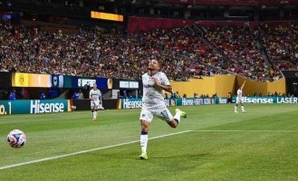 一场2-1让多特进8强！4豪门大乱斗，潜在剧本：德甲双雄进半决赛