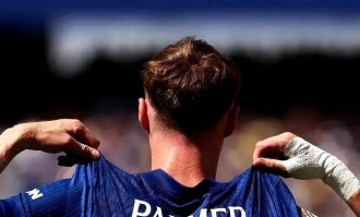 太佩服了！切尔西3-0大巴黎，赛后主帅马雷斯卡做出了客观评价