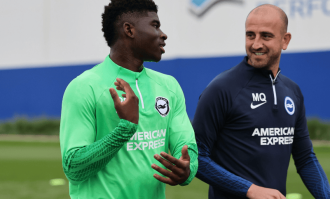 1.12亿欧元！曼联签约曝光！费迪兰德转发，12小时签约，冲击欧冠