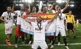 西甲焦点战前瞻：埃尔切 VS 奥维耶多，谁能抢占先机？