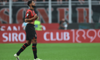 一日意甲动向：米兰租借几人悉数离开，国米大将会思考转会么