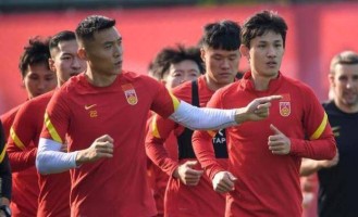 国足未来新帅人选推荐！59岁的法甲MVP教练值得考虑，以官宣为准