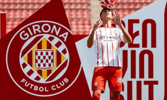 西甲保级战火：奥维耶多主场死磕赫罗纳