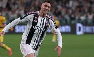 一日意甲动向：米兰主要目标DV9努涅斯，多方支援国米购买卢克曼