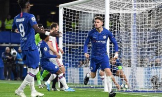 欧罗巴小组赛焦点战：塞尔塔主场迎战尼斯，西甲劲旅欲擒法甲黑马