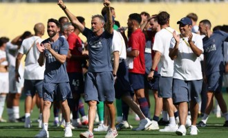 世俱杯决战切尔西 大巴黎能否完成王朝最后一块拼图？