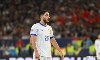 世道变了？曼城1.5亿欧签4强援，利物浦1.5亿豪购德甲巨星！