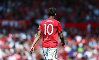 詹俊：锋线升级后曼联球迷看到了希望，阿森纳新旧问题都不少