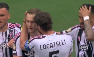 世俱杯三连胜，5-2！两场狂飙11球，曼城夺头名，意甲豪门遭碾压