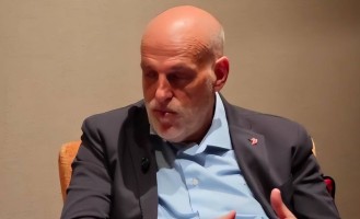 世界杯后梅西重返巴萨？西甲主席回应传闻，并透露此前离队细节