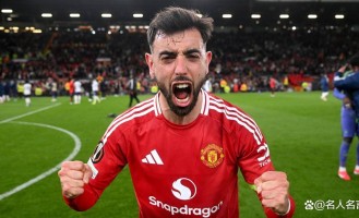 欧冠历史十大无冕之王：姆巴佩、凯恩、亚马尔悉数上榜