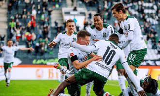 周日013德甲：斯图加特vs沃夫斯堡 两队近期表现预测分析