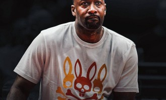 阿里纳斯伙同他人经营非法赌博业务 目前已被逮捕