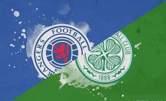 欧冠前瞻：流浪者对帕纳辛纳，决策前必知的三大关键