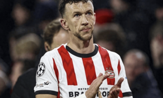 每日一冷：荷甲埃因霍温vs费耶诺德，客队输球很正常，少休息一天