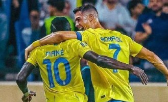 世界足坛排名惊现！沙特联赛成为第一，英超、意甲与美职联并列第二