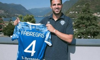 别低估意甲新贵：“老天才”带队新天才们，会给豪门制造压力