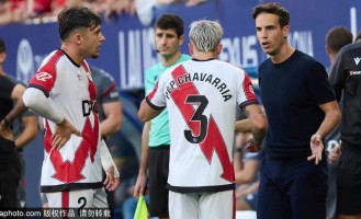 皇家奥维耶多重返西甲，圣马特奥节应如何展现足球激情？