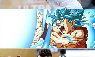 ?英超见？伊戈尔-热苏斯连场破门，罗马诺称森林敲定球员交易