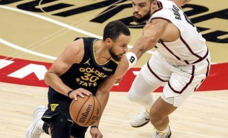 欧冠淘汰赛抽签揭晓，豪门对决引期待