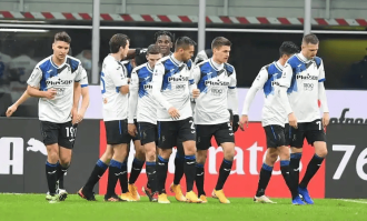 周日012法甲 巴黎FCVS尼斯—赛前深度剖析与比分前瞻