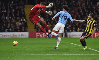 周日018必看！法甲图卢兹VS欧塞尔 冲欧VS保级生死战，比分+进球数精准前瞻