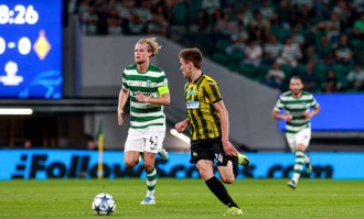 皇马如何在欧冠中重振旗鼓：从德比失利到亚洲挑战