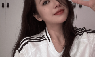 瑞典超佐加顿斯vs代格福什：主队至少进两个，3-1、2-1看好大