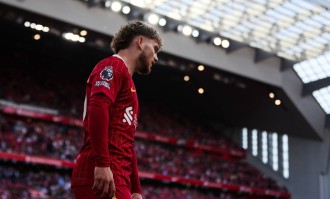 利物浦1.5亿欧砸晕德甲！维尔茨驾临安菲尔德，英超变天倒计时？