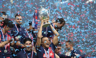 周日018 意甲 都灵VS罗马赛事前瞻