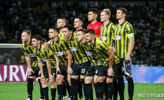 伟大3-2！欧冠奇迹：1245万平民球队首进正赛，距中国仅两百公里