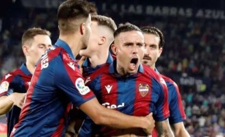 周六022意甲前瞻： 热那亚VS莱切 足球赛事赛前分析预测