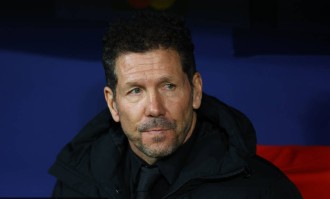 欧冠席位争夺战升级：西甲强势阻击英超扩编提案，背后的利益博弈与公平之争