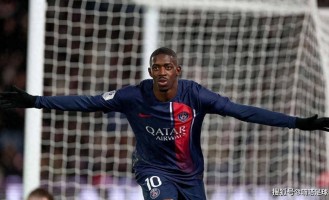 法甲、西甲赛事分析：巴黎圣日耳曼VS斯特拉斯、奥维耶多VS西班牙人