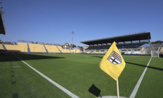 尤文边卫坎比亚索遭禁赛2场！意甲首轮红牌背后的战术思考与影响