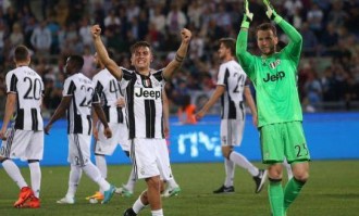 6大转会罗马诺独家，巴萨第2签红军第4签，法蒂签法甲特奥赴沙特