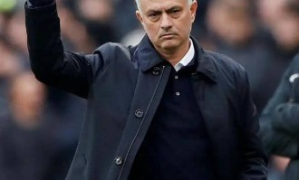 穆里尼奥复归曼联在即！不再执教葡超，重燃与瓜迪奥拉的恩怨