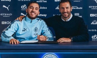 曼城放弃维尔茨，1.1亿欧签中场双子星，利物浦豪掷1.5亿欧图什么