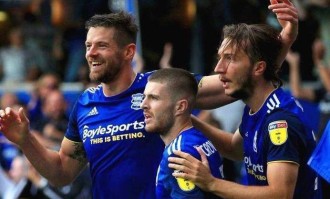 法甲焦点战前瞻：尼斯 VS 南特，谁能抢占先机？