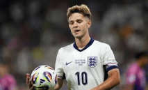 麦卡蒂拒绝德甲邀约 选择加盟诺丁汉森林