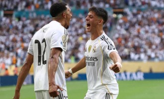 同为赛季结束后的赛事，世界杯为何被球员热捧，世俱杯却常遭冷遇？